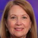 Heather Walsh